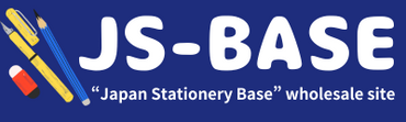 japanese stationery wholesale online