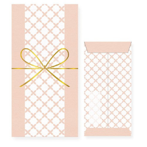 RYURYU Kinshu Yurukawa Kinshu Modern Coral LCPB18