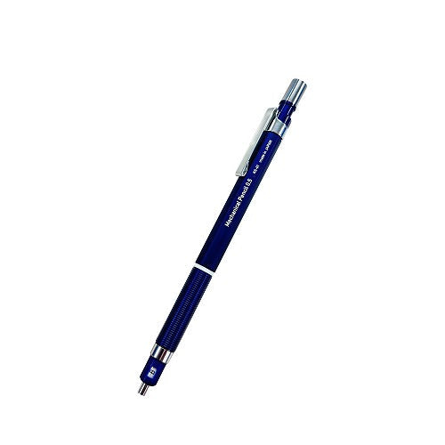 KITERA Mechanical Pencil Mechanical Pencil 0.5mm NV KS-01-NV