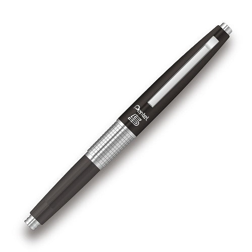 KITERA Mechanical Pencil Original Kelly Dark Gray P1035-NKS