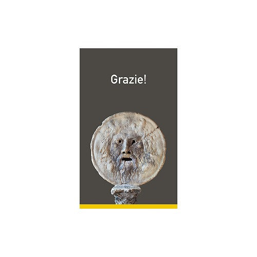 KITERA Pochibukuro Pochittototototopochibukuro 3 pieces Mouth of Truth PHPK-SHIKU3