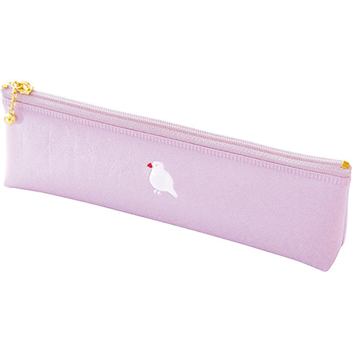 El Commune Pen Case One Point Pen Case Buncho PPC-075