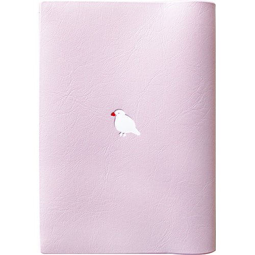 El Commune Book Cover One Point Book Cover Buncho PBC-023