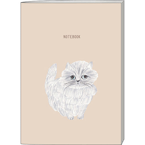 El Commune Note Miyuki Matsuo Note Minette MM-111