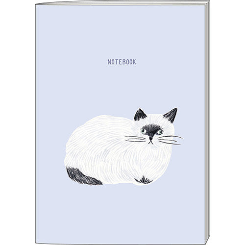 El Commune Note Miyuki Matsuo Note Repos MM-112