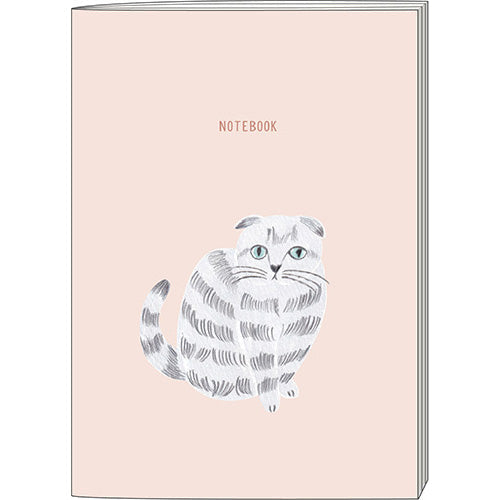 El Commune Note Miyuki Matsuo Note Amy MM-113