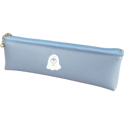El Commune Pen Case Ghost Pen Case Stand OBK-001