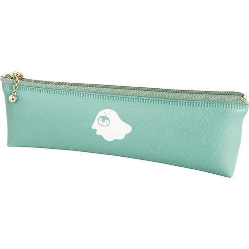 El Commune Pencil Case Ghost Pen Case float OBK-002