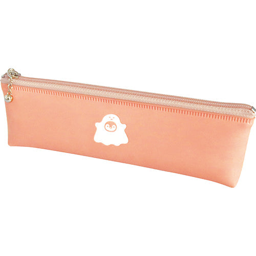 El Commune Pencil Case Ghost Pencil Case scare OBK-003