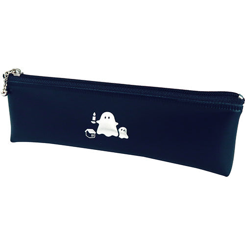 El Commune Pen Case Ghost Pen Case Silent OBK-004