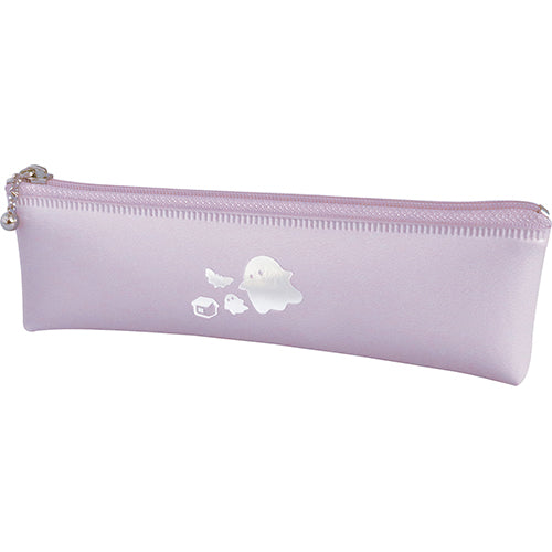 El Commune Pencil Case Ghost Pen Case Peek OBK-006
