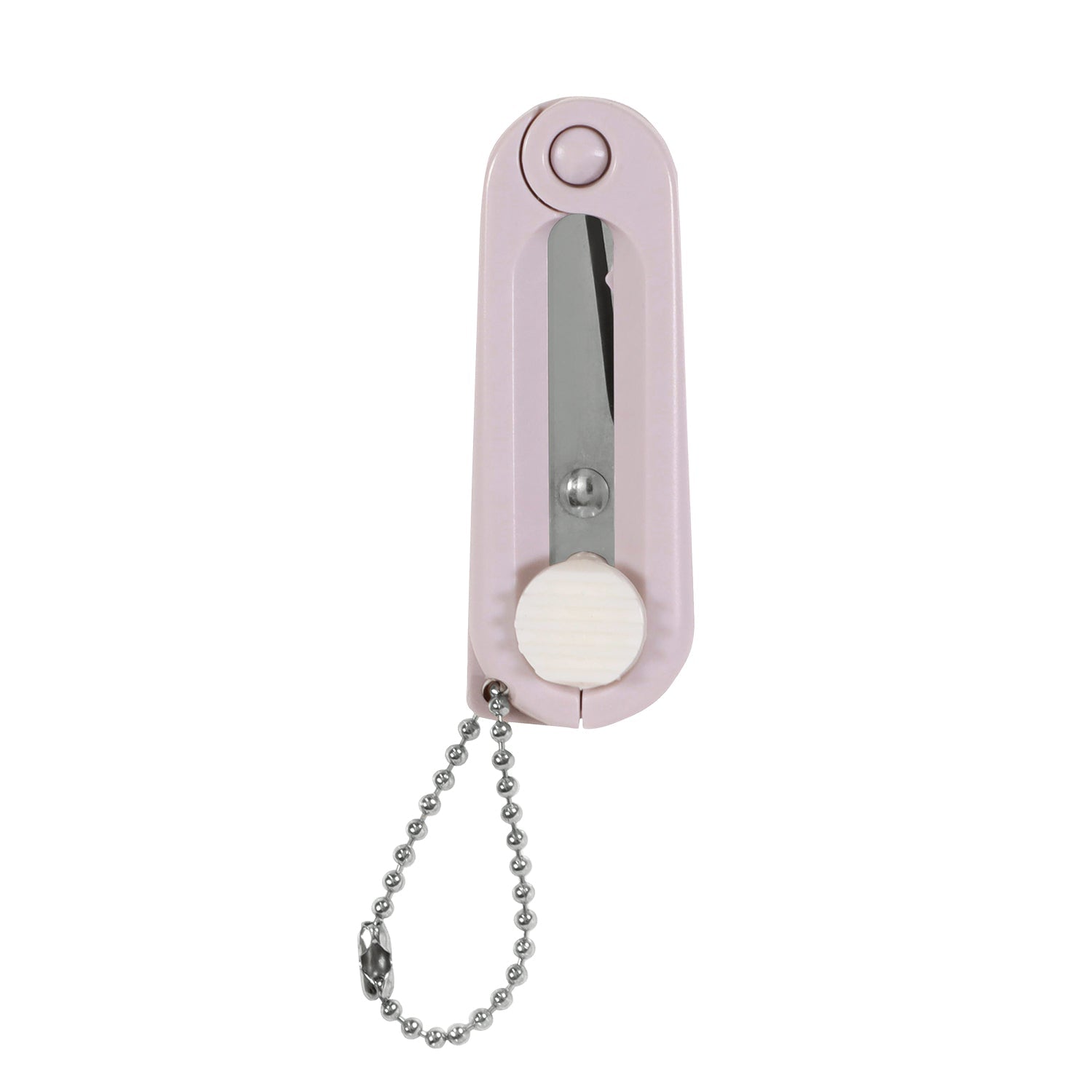 Kutsuwa Scissors Mobile Scissors Akikaze SS121PU