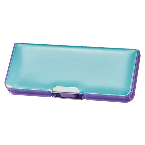 Kutsuwa Pencil Holder Pittantong Mint CH212MT