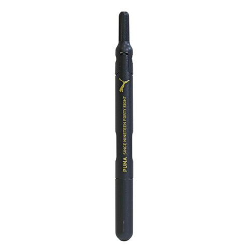 Kutsuwa Compass Slimy Compass Black PM513BK