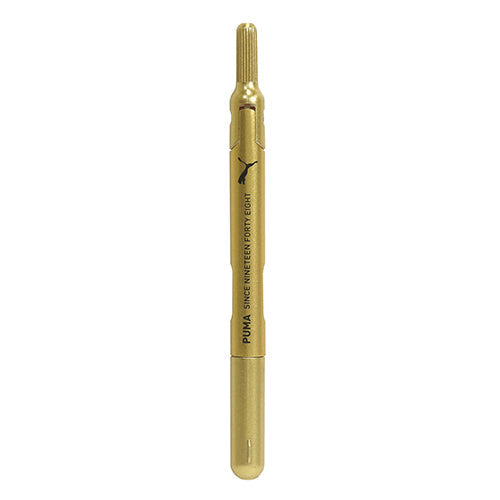 Kutsuwa Compass Slimy Compass Gold PM513GL