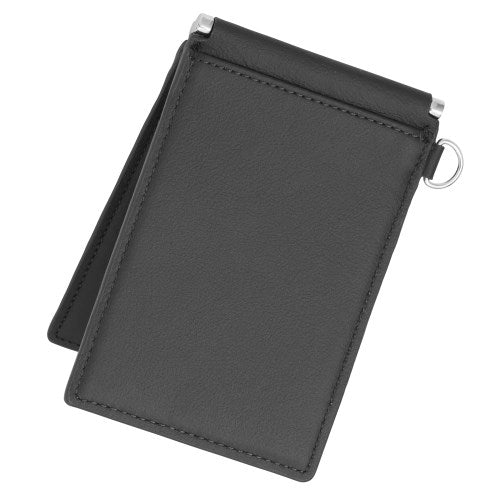 Reimei Pass Case Tinist Butterfly Pass Case Black Black NP1076B