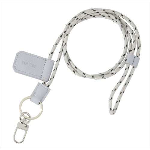 Reimei Neck Strap Tinist Neck Strap Mist Blue Mist Blue NK1205A