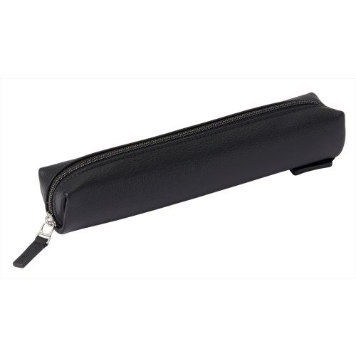 Reimei Pen Case Tinist Pen Case Black Black NF1207B