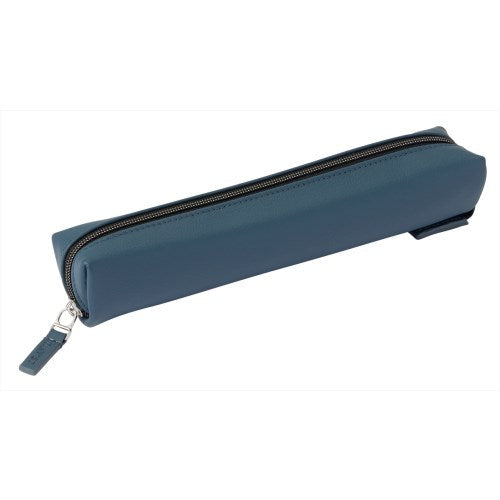 Reimei Pen Case Tinist Pen Case Navy Navy NF1207K