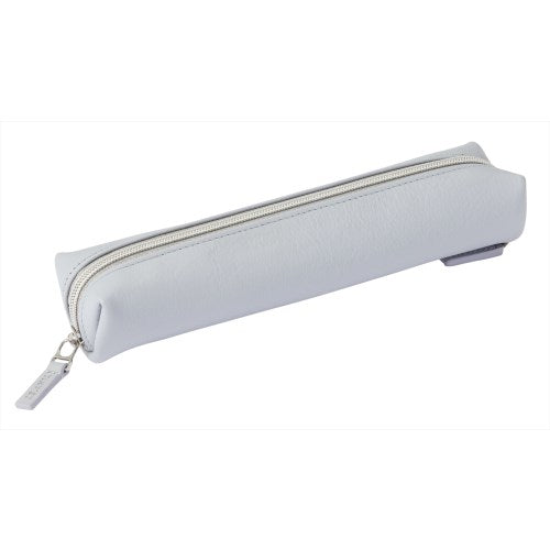 Reimei Pen Case Tinist Pen Case Mist Blue Mist Blue NF1207A