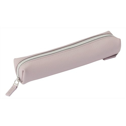 Reimei Pen Case Tinist Pen Case Light Mauve Light Mauve NF1207V