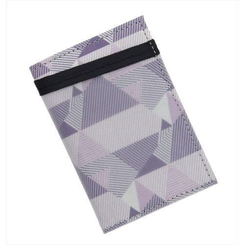 Reimei Card Case Nofes Card Case/12 Pocket Structure Black Structure Black NSH1213B