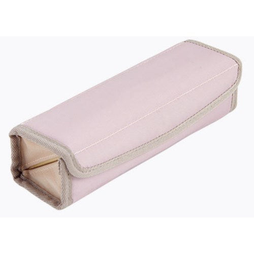 Reimei Pen Case Kohakoneo Pen Case S Pink FY1248P