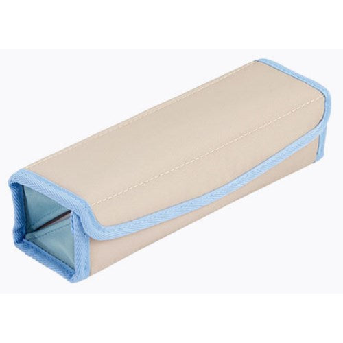 Reimei Pen Case Kohakoneo Pen Case S Beige FY1248J