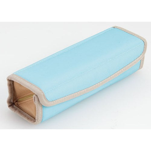 Reimei Pen Case Kohakoneo Pen Case S Mint Blue FY1248H