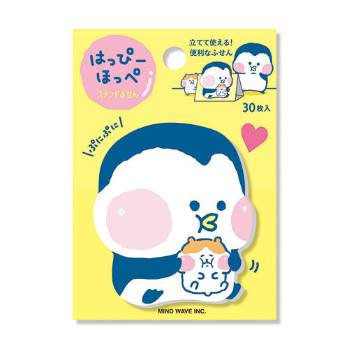 마인드 웨이브 스틱 마커 해피 호프 56354