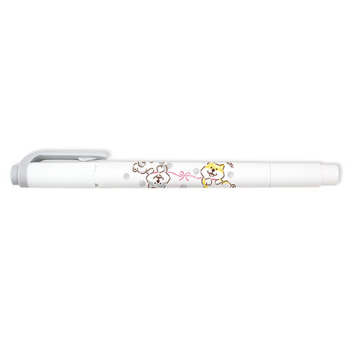 마인드 웨이브 마커 신성 온화한 라이너 온화한 회색 57051