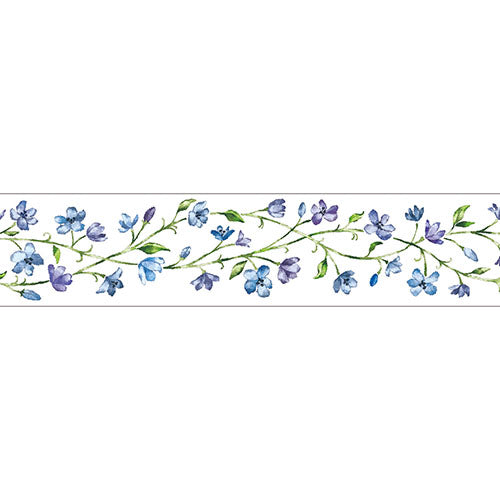 Mind Wave Tape Clear Tape 30mm Haba 95370 Lyric Hana 2 Lyric Hana 2 95370