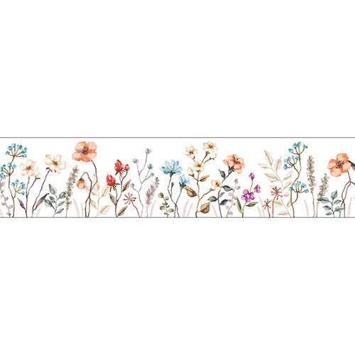 Mind Wave Tape Clear Tape 30mm Haba 95373 Lyric Hana 5 Lyric Hana 5 95373