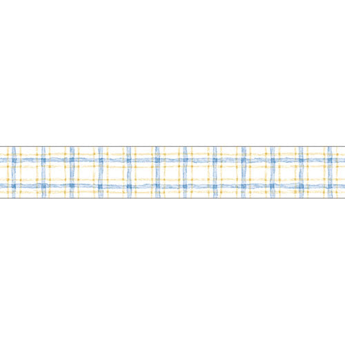 Mind Wave Tape Masking Tape 95392 Moyo Check 7 Moyo Check 7 95392