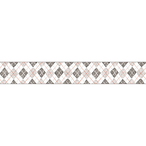 Mind Wave Tape Masking Tape 95395 Moyo Check 10 Moyo Check 10 95395