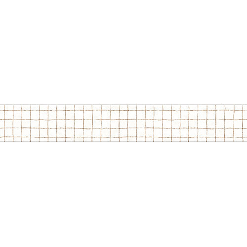 Mind Wave Tape Masking Tape Check 12 95435