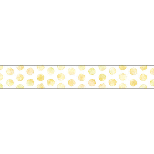 Mind Wave Tape Masking Tape Dot 1 95437