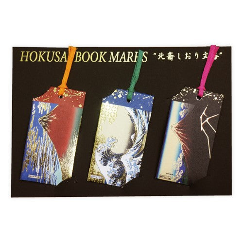 Expressionsha Fumika Hokusai Shiori Fumika 22-931