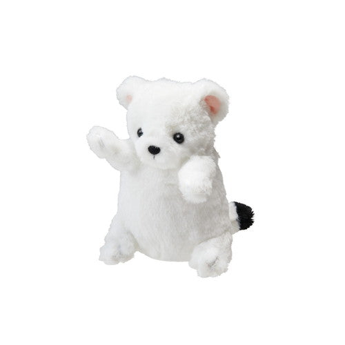 King Jim Mini Pouch Pose M Pouch Stoat PZM2014