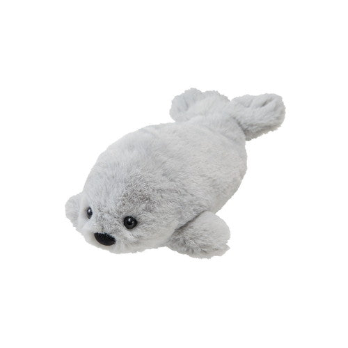 King Jim Cushion Pouch Pose C Pouch Seal PZC2050