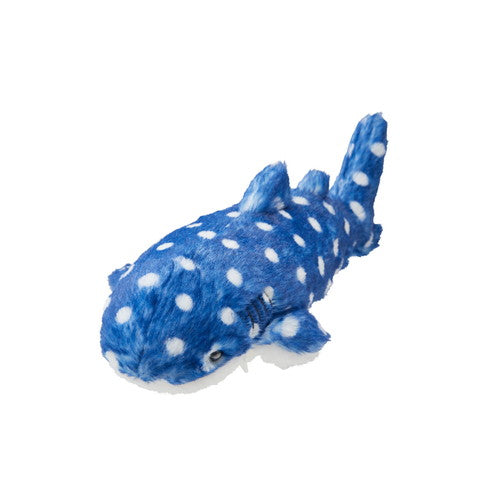 King Jim Cushion Pouch Pose C Pouch Jinbe PZC2052