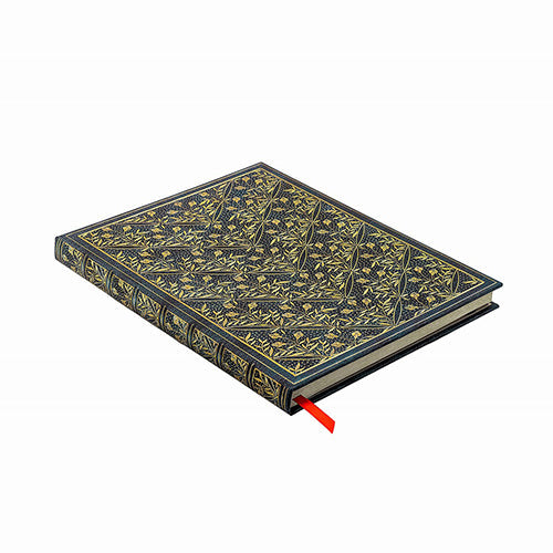 Paper Blanks Imported Notebook Wildflower Song Ultra PB9707-5