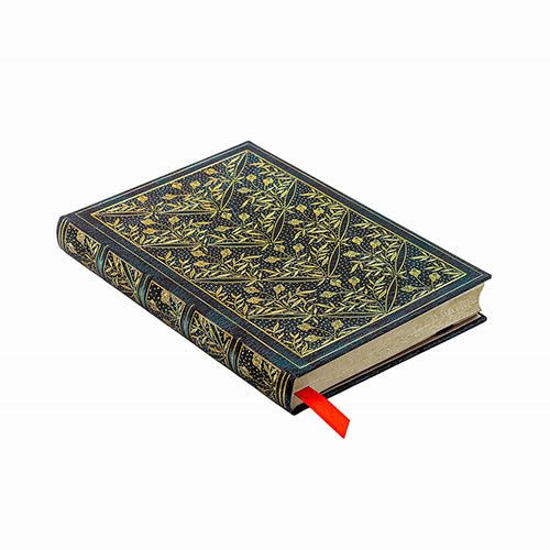 Paper Blanks Imported Notebook Wildflower Song Mini PB9711-2