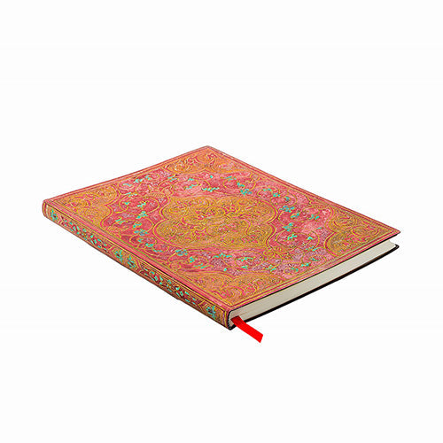 Paper blanks imported notebook FB Rose Ultra FB9720-4