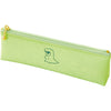 El Commune Pen Case One Pen Pen Case Kigurumi Dino PPC-072