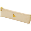 El Commune Pen Case One Pen Case Case Rabbit PPC-073