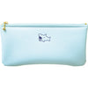 El Commune Pen Case One Point Pen Case Kigurumi Shark PPC-076