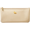 El Commune Pen Case One Point Pen Case Rabbit PPC-079