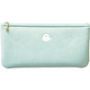 El Commune Pen Case One Point Pen Case Shimaenaga PPC-080
