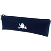 El Commune Pen Case Ghost Pen CASE无声OBK-004